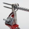 3 in 1 Apple Slinky Machine Peeler Corer Fruit Cutter Slicer Useful Kitchen Tool