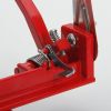 3 in 1 Apple Slinky Machine Peeler Corer Fruit Cutter Slicer Useful Kitchen Tool