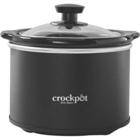 Crock-pot Slow Cooker