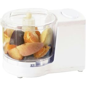 Food Processor