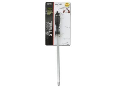 Knife Sharpening Rod