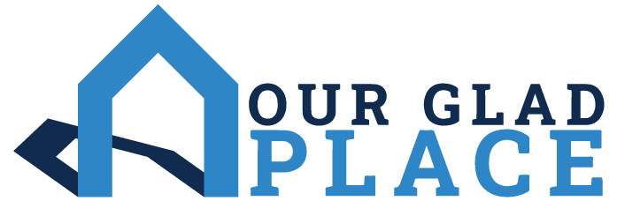 Our Glad Place