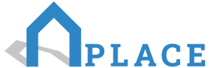 Our Glad Place